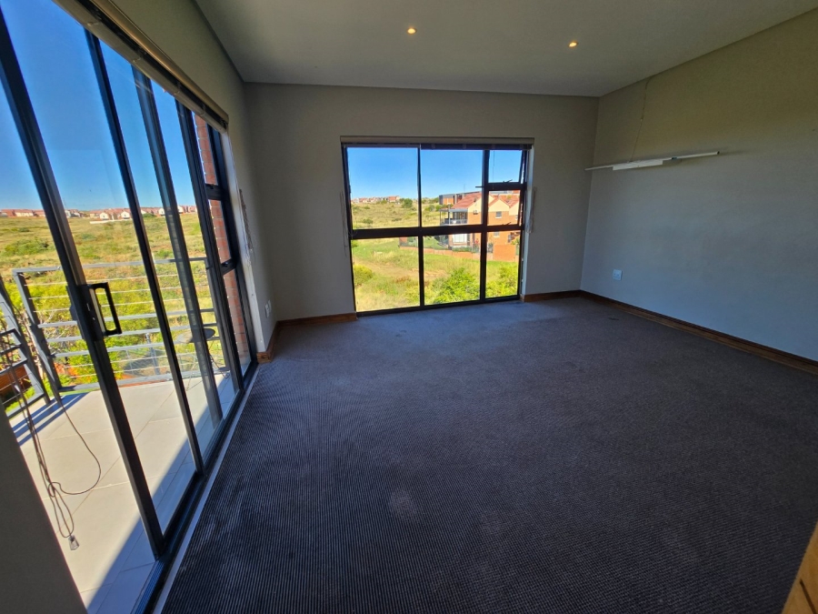 3 Bedroom Property for Sale in Wild Olive Estate Free State